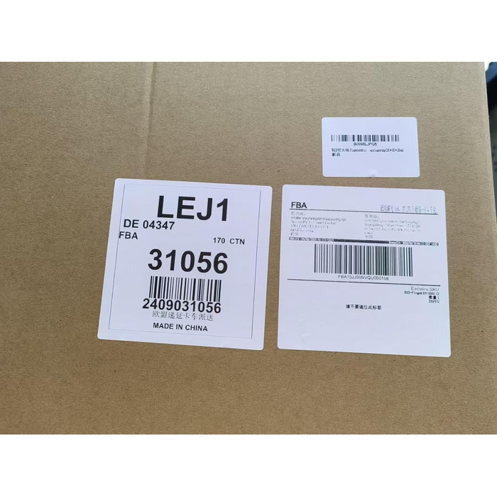 Safe Tresor з ключем WASJOYE: великий настінний сейф для грошей, ювелірних виробів, документів (45x35x31см, 67л)