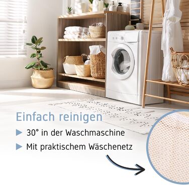 Преміум подушка для ванни з підголовником та підтримкою шиї | Ергономічна подушка для ванни з присосками | Синій (Sandy)