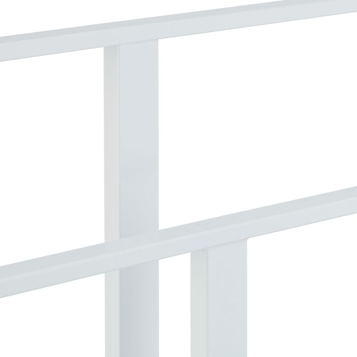 Підставка для рушників Relaxdays T-подібної форми