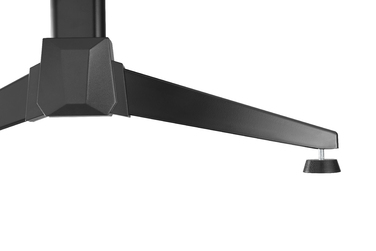 Комп’ютерний стіл GamePro GD112