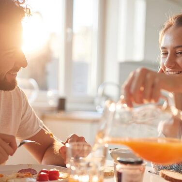 Професійний хлібопекарський автомат Design Brotbackautomat Pro, чорний/сріблястий