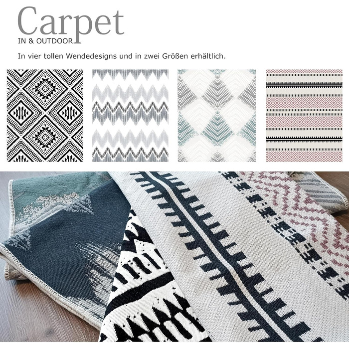 Квадратний сірий килимок з високим ворсом зі штучного хутра килимок для ліжка килимок для передпокою зі штучного хутра з довгим волоссям (дизайн 2, 80 х 150 см)