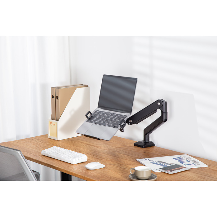 Тримач для ноутбука OfficePro LH313B