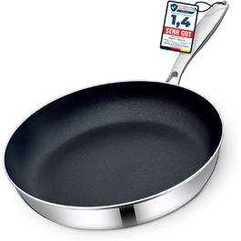 матеріал: кераміка