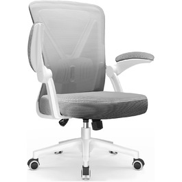 стиль: тут має бути переклад. будь ласка, надайте текст, який потрібно перекласти.