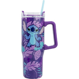 Термокружка Stitch XL з нержавіючої сталі, 940 мл
