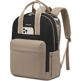 колір: чорно-оливковий