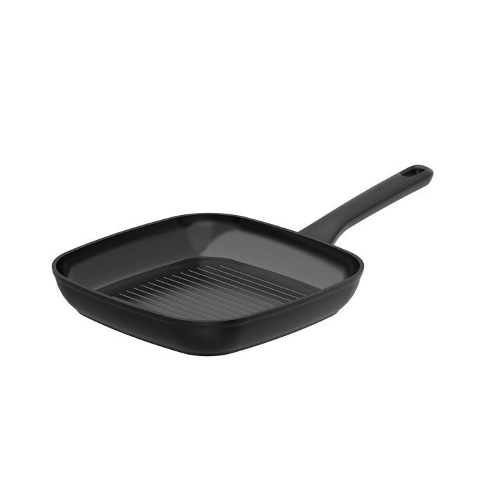 Набір посуду BergHOFF CULINA, 9 пр.