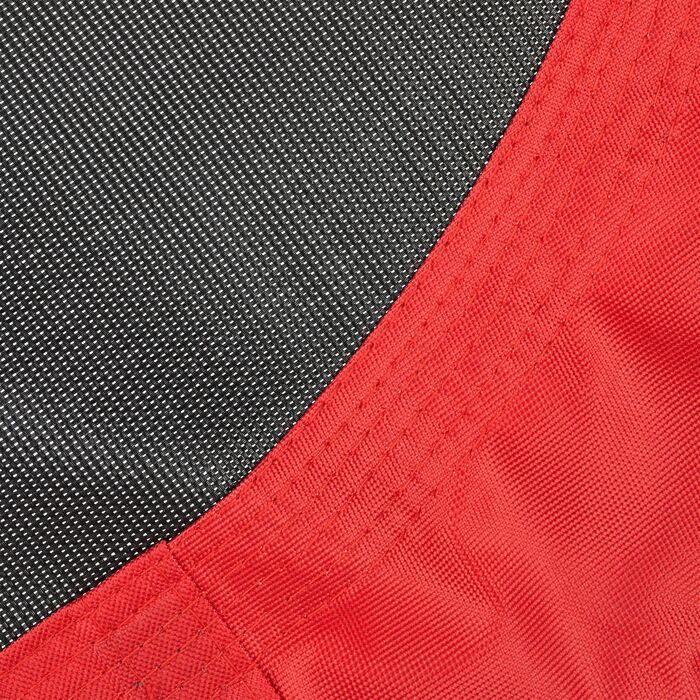 Гніздова гойдалка Relaxdays 90 см