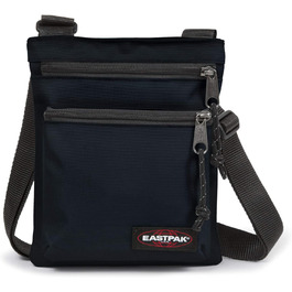 Сумка через плече Eastpak RUSHER, 122 см, 118 л (Cloud Navy)