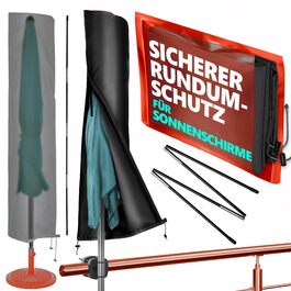 розмір: 174 × 32/35 см