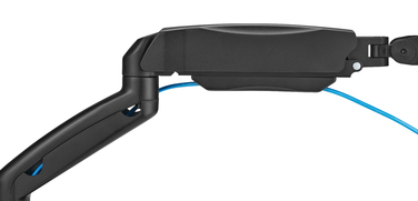 Настільне кріплення для монітора OfficePro MA312B