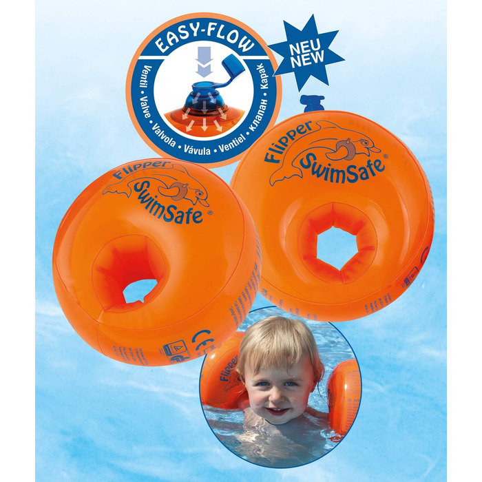 Дитячий комплект для підводного плавання Aqualung Sport (Один розмір підходить всім, рожевий, комплект з перетинчастими крилами)