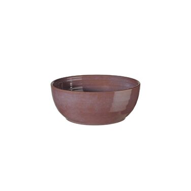 Миска 18 см Litchi Poke Bowls ASA-Selection