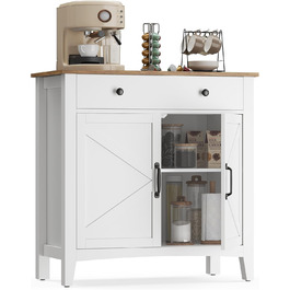 розмір: 80 см