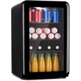 колір: чорний