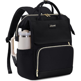 колір: чорний