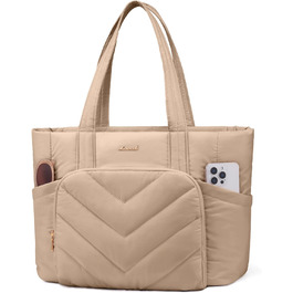 розмір: 15,6 дюймів