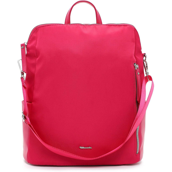 Жіночий рюкзак Tamari Ruckack TA Laria 32290 Uni (рожевий 670, один розмір)