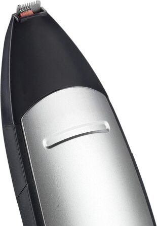 Набір тримерів BaByliss MEN E837E Multigroom 1 уп