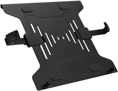 Кріплення для монітора Kensington SmartFit K59601WW (Чорний), для моніторів до 32