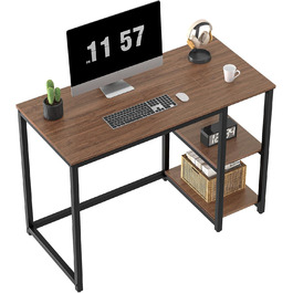 колір: браун