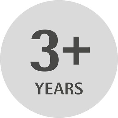 Дитячий набір столових приборів WMF Biene Maja з гравіюванням імені - 4 шт.