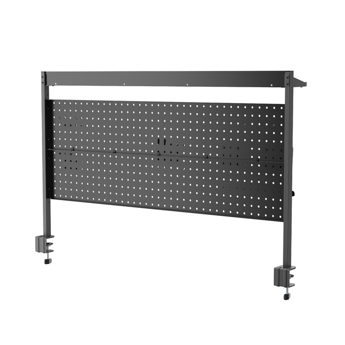 Настільна полиця-органайзер OfficePro DS310B