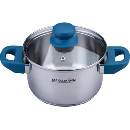 розмір: 16 см