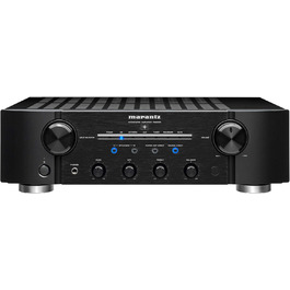 Стерео підсилювач Marantz PM8005