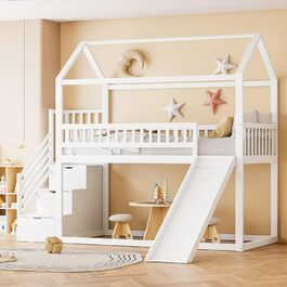 колір: вей ї