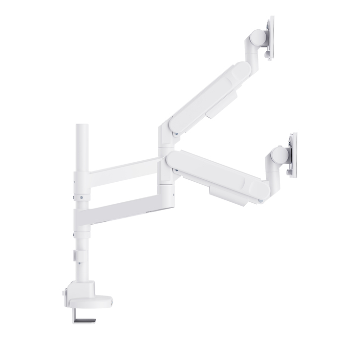 Настільне кріплення для монітора OfficePro MAH752W