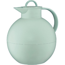 колір: ситенький