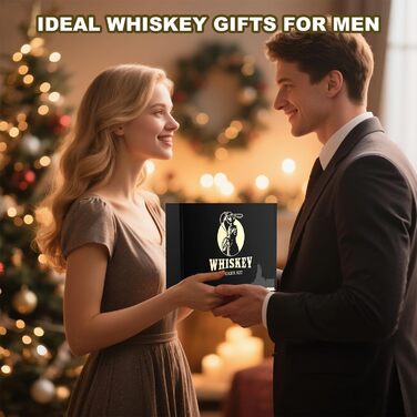 Електричний набір для димлення віскі - Saturn, з 6 дерев'яними чіпсами та каменями, форма кулі, акумулятор, для бурбону, коктейлів, подарунок для чоловіка