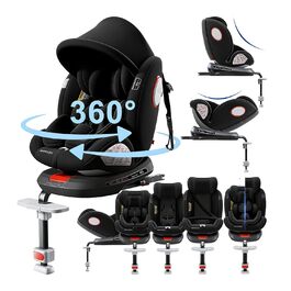 стиль: c007 - оновлена версія