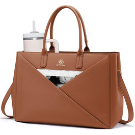 колір: чотири-браун