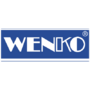 WENKO