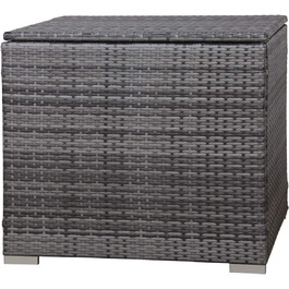 розмір: каліфорнія/лугано kissenbox