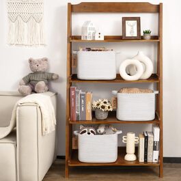 розмір: 1 пачка