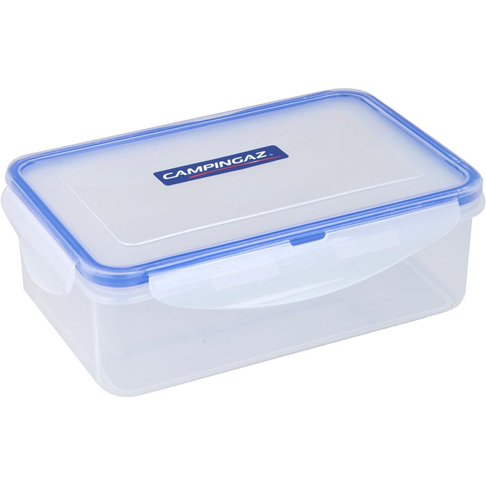Сумка-холодильник Campingaz Freez Box, різнокольорова, M, 2000024776