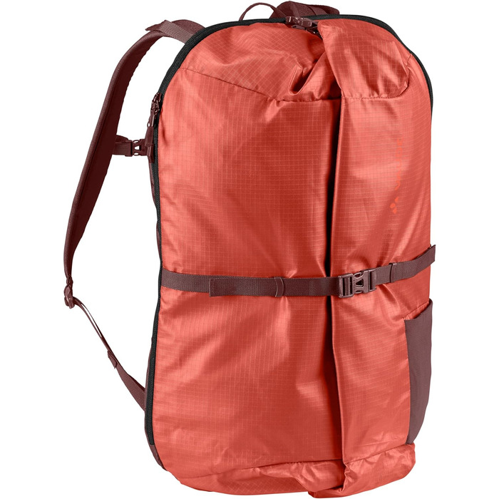 Рюкзак унісекс Citytravel Backpack Рюкзаки30-39L (Один розмір, Hotchili)