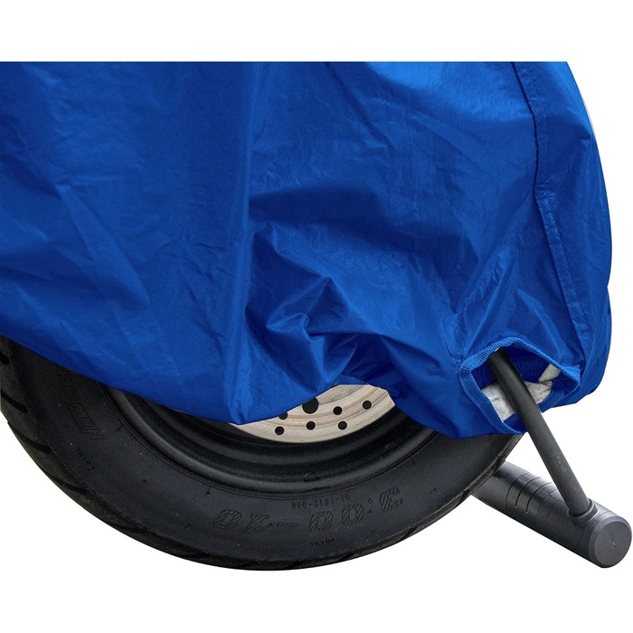 Goodyear MOTORCYCLE COVER GY SIZE.M MOTORCYCLE SIZE.M, Goodyear MOTORCYCLE COVER GY SIZE.M MOTORCYCLE SIZE.M