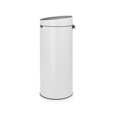 Бак для сміття Brabantia Touch bin 30 л (115141)