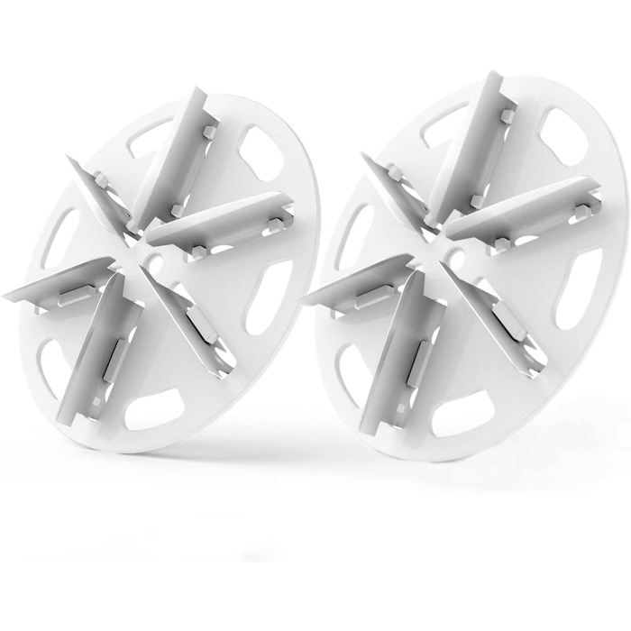 Електричний видалення ворсу Fusselrasierer: 6 лез, 2 рівня, LED-дисплей, USB-C, 3 змінні леза, для одягу, диванів, ворсу, білий