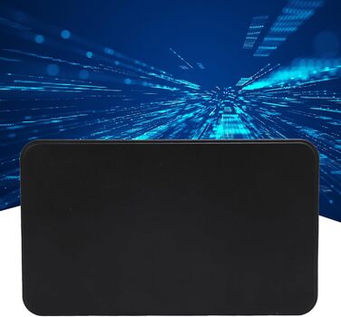 Mini UPS 10400mAh: стабільне живлення для роутера та камери, 5V/9V/12V вихід