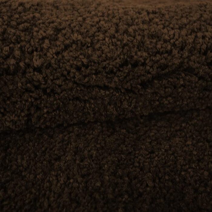 М'який килимок для ванної кімнати Casa Pura Sky Soft 80x150 см | Килимок для душу, антиковзаюча, миюча