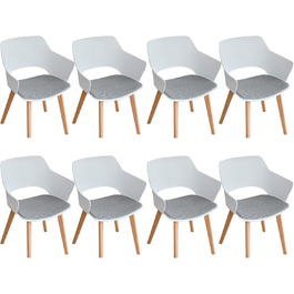 розмір: 8er-set