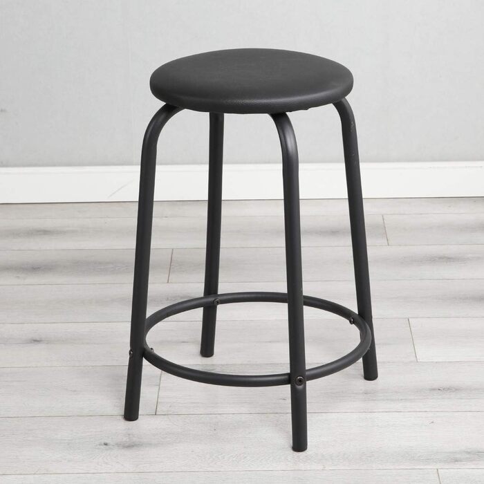 ДландомГом Зейчентіш з пуфом: регульований стіл для малювання/дизайну з місцем для зберігання, для дому/офісу