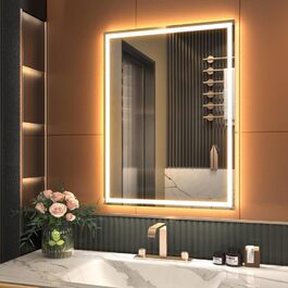 розмір: 60 см x 80 см