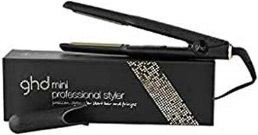 Професійний стайлер Ghd Mini